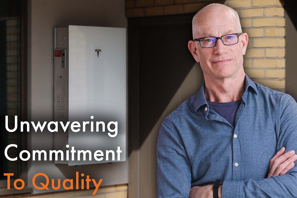Unwavering-Commitment-to-Quality-Spirit-Energy-1