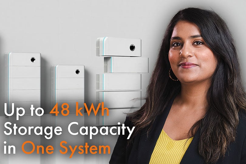 Up-to-48kWh-Storage-Capacity-In-One-System