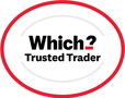 Spirit Energy Which? Trusted Trader certification review 