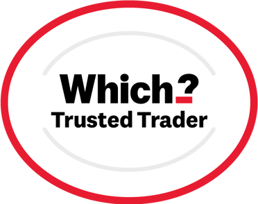 Spirit Energy are now a Which? Trusted Trader
