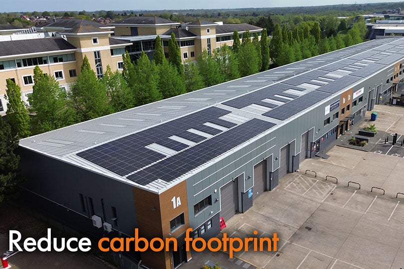 data centers land page 4