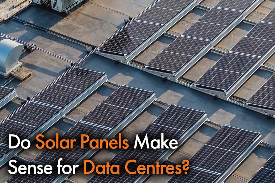 data centres land page 2