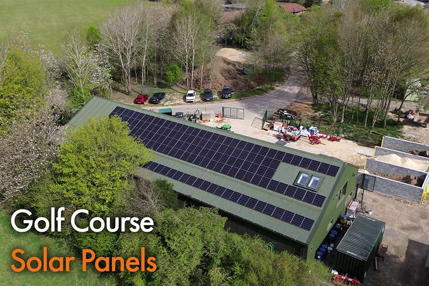 golf course land page 1 golf course land page 1