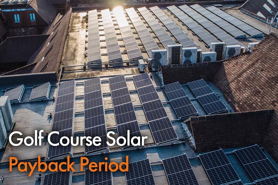 golf course land page 3 golf course land page 3