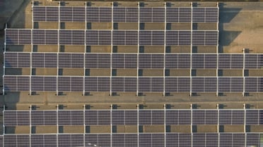 EPC B by 2030: Why Solar Is an Asset Protection Decision