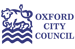 oxford_city_council_profile_picture