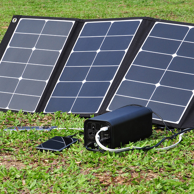 best shoes for solar installers