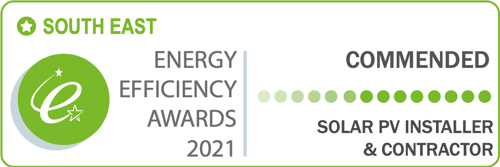 se solar pv inst comm-1
