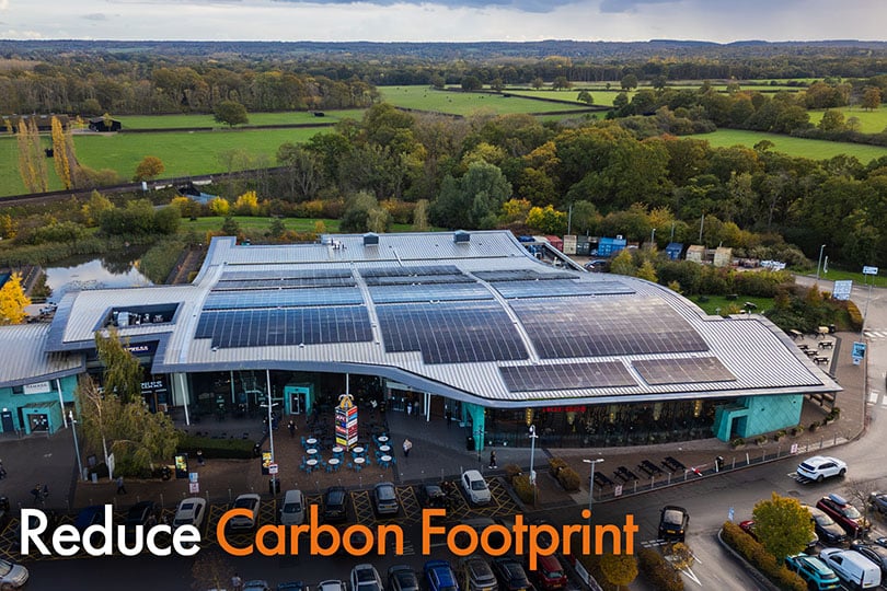 service station land page 4 -1 service station land page 4 -1