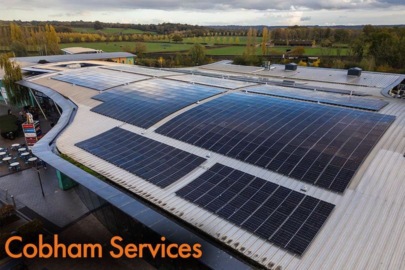 service station land page 5 service station land page 5