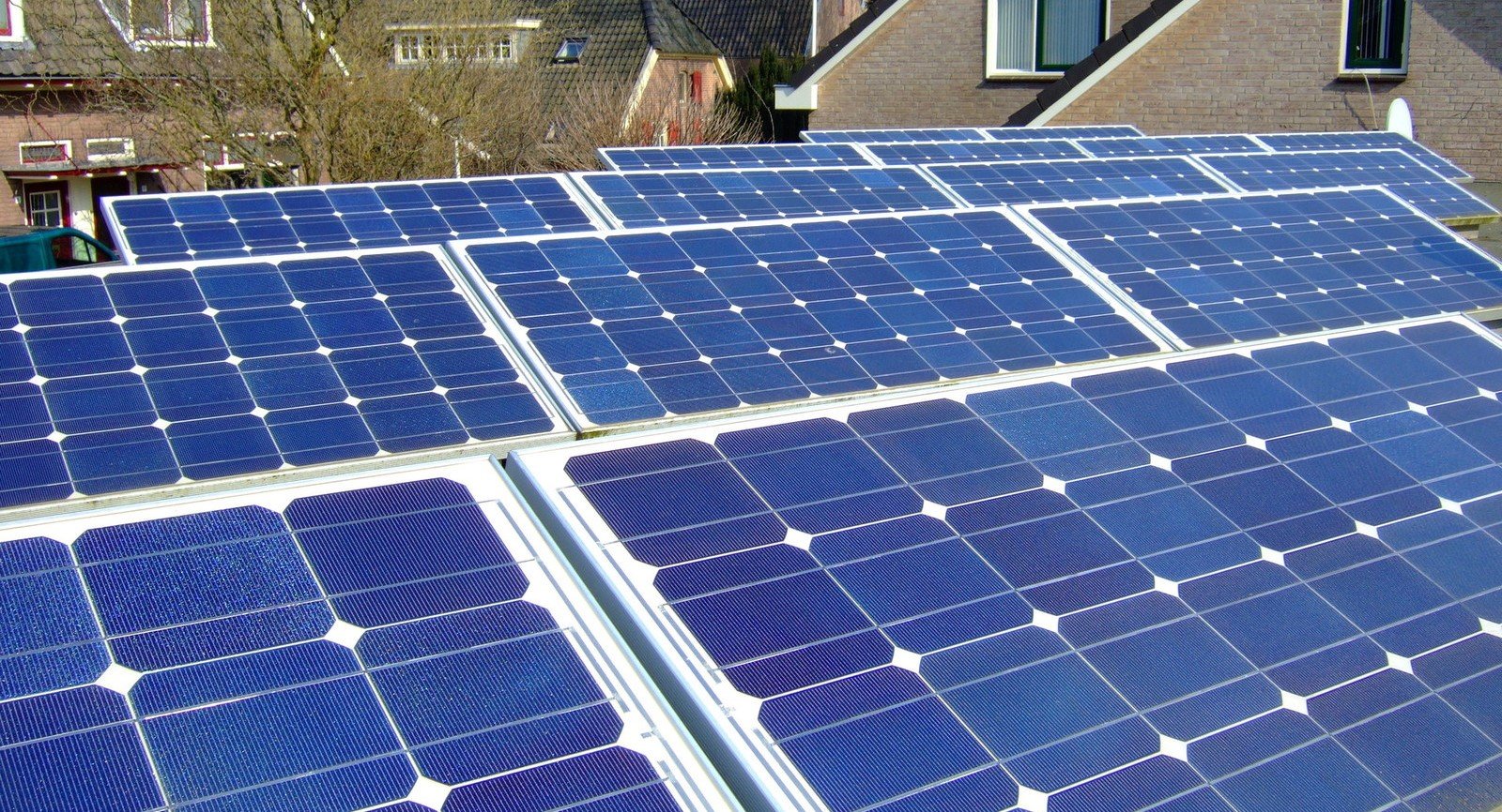 solar panel guarantees