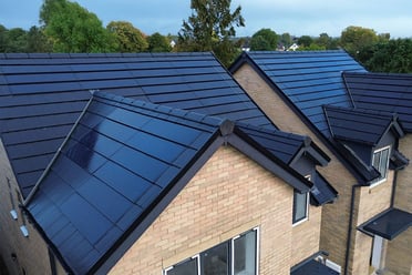 Solar Roof Tiles: Are They Worth It in 2025?