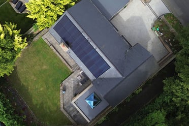 Was £17k On Solar and Tesla Powerwall Worth It?