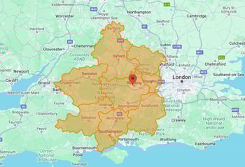 spiritservicearea25