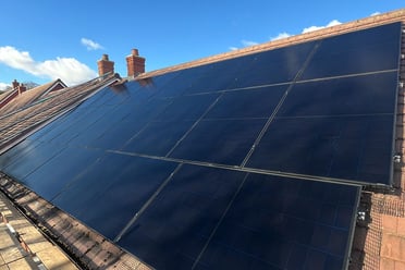 Best Solar Panels 2026