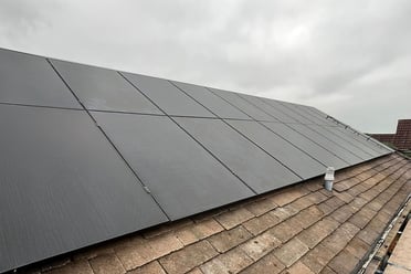 How to Upgrade a Feed in Tariff Solar System in 2025: Panels, Batteries and Keeping Your FiT Payments