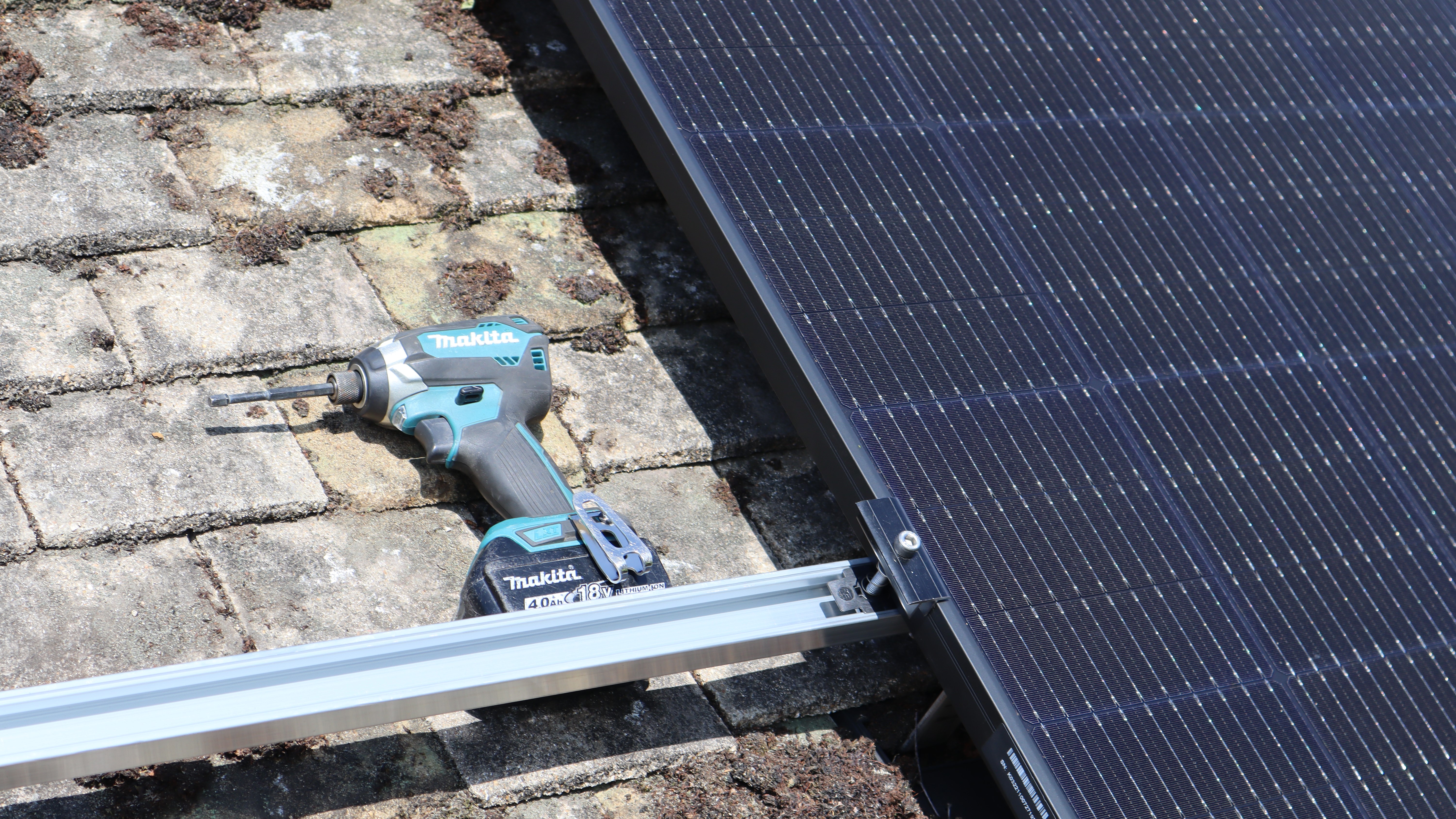 Understanding the Implications of Solar Panel Installers this year
 thumbnail