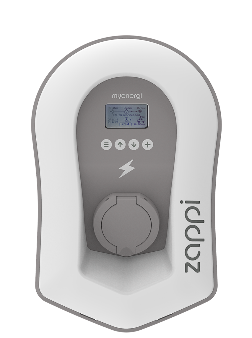 zappi v2