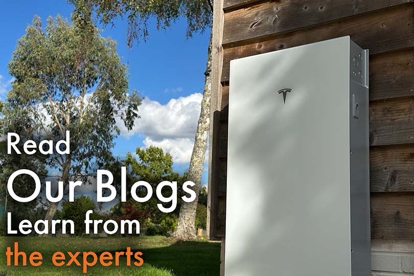 Read Spirit Energy blogs - learn from experts
