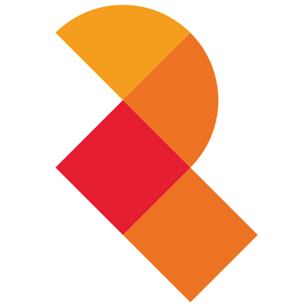 Spirit logo