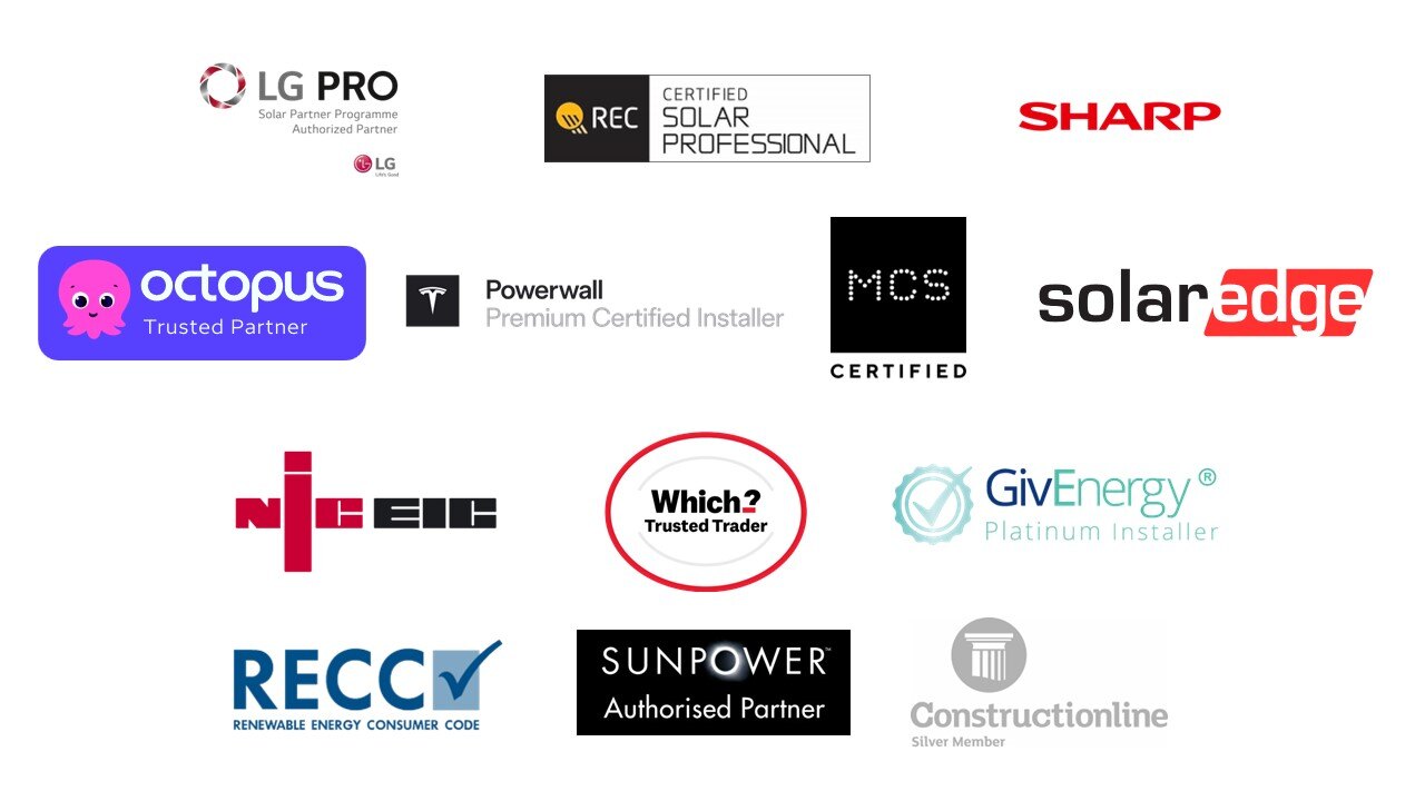 Spirit-Energy-Accreditations-February-2025
