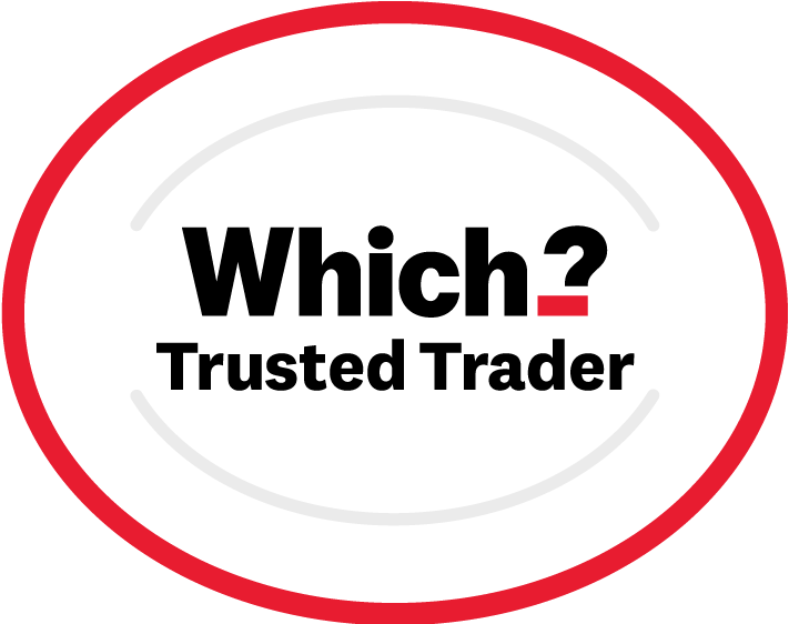 Spirit Energy Which? Trusted Trader certification review 